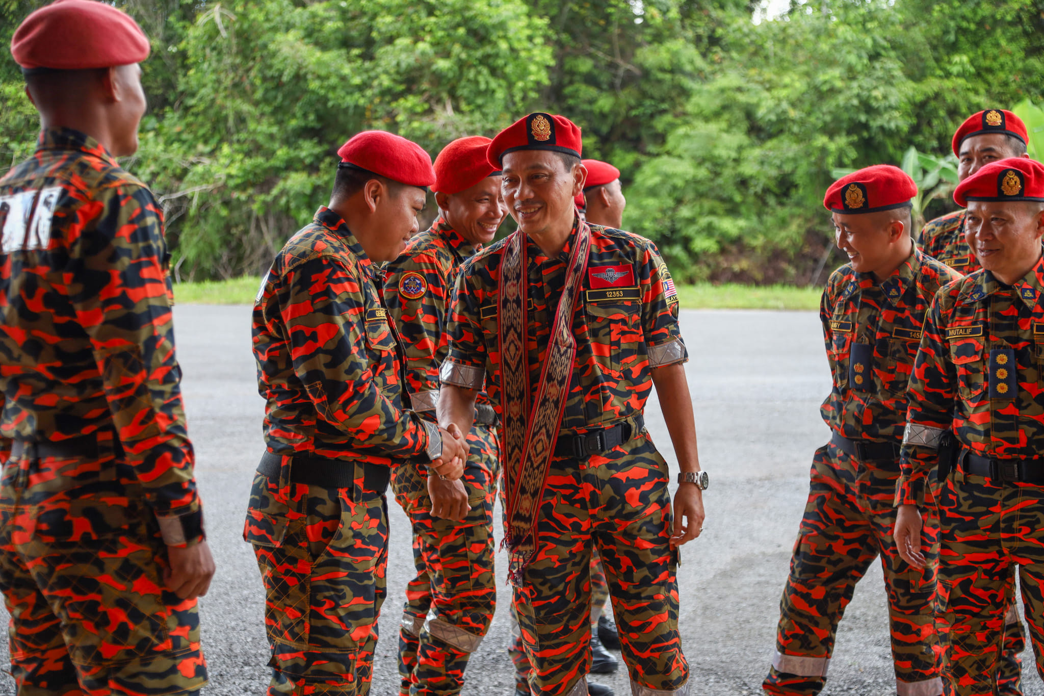 469848070 122132776208384559 4757232913341341392 n