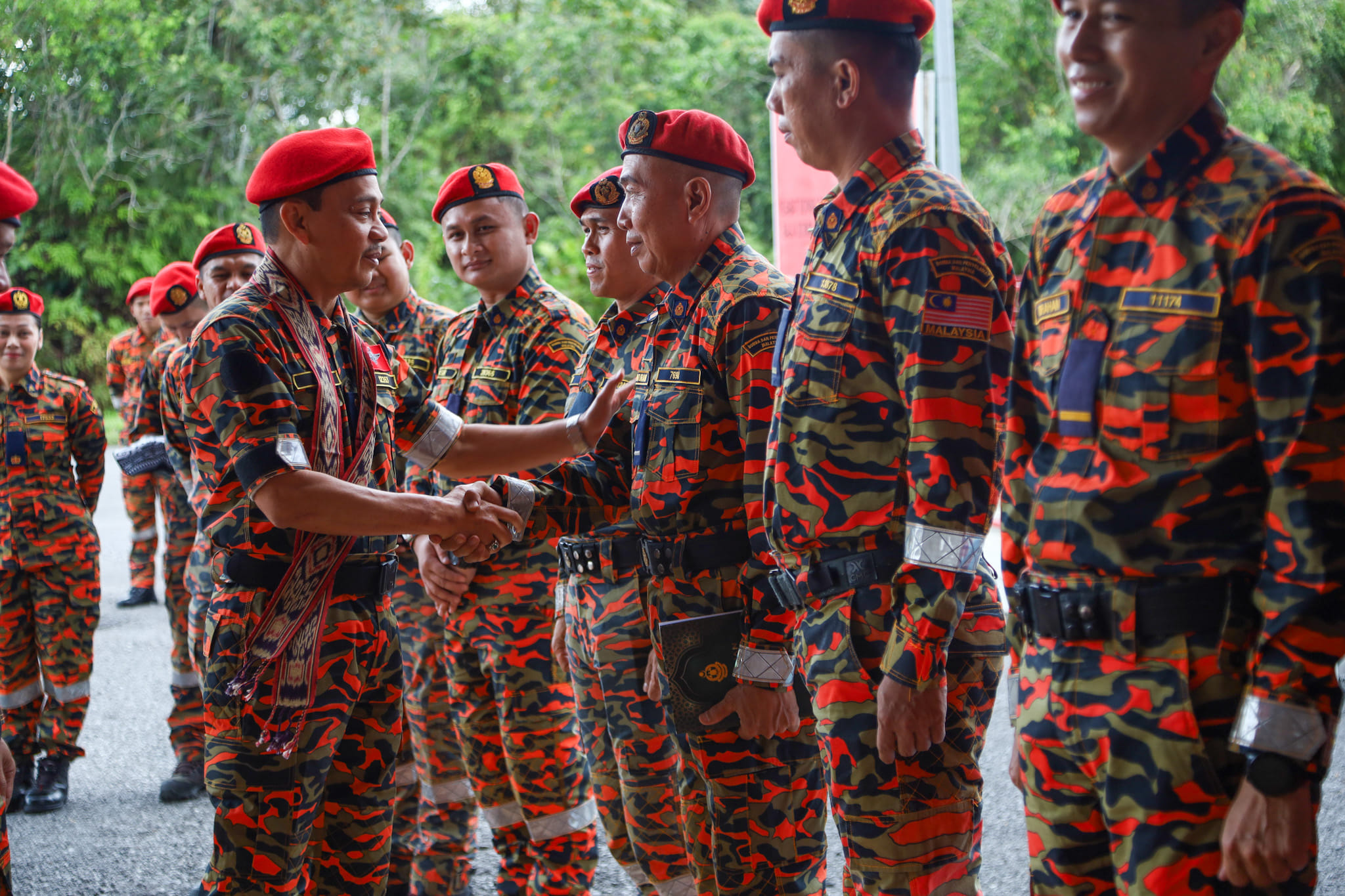 469868047 122132776394384559 6770886909387251203 n