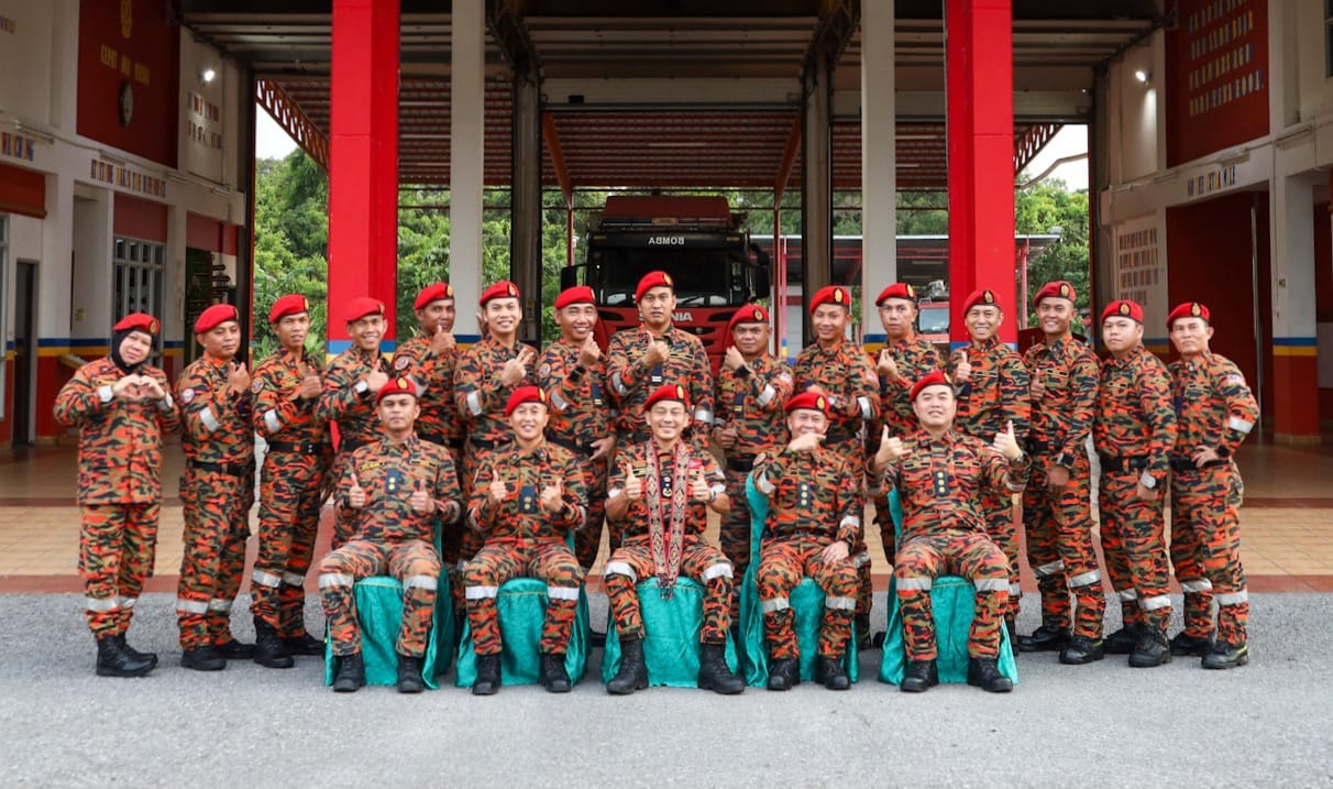 469920053 122132776706384559 6134300411275958664 n