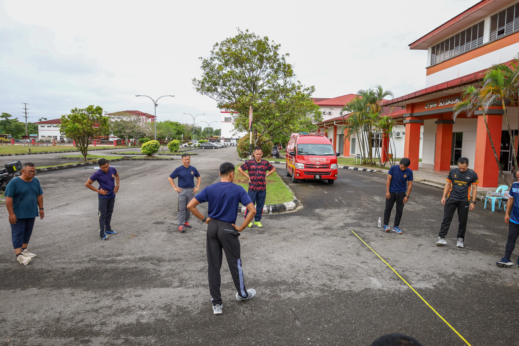 470178294 122133756314384559 2024684473250889338 n