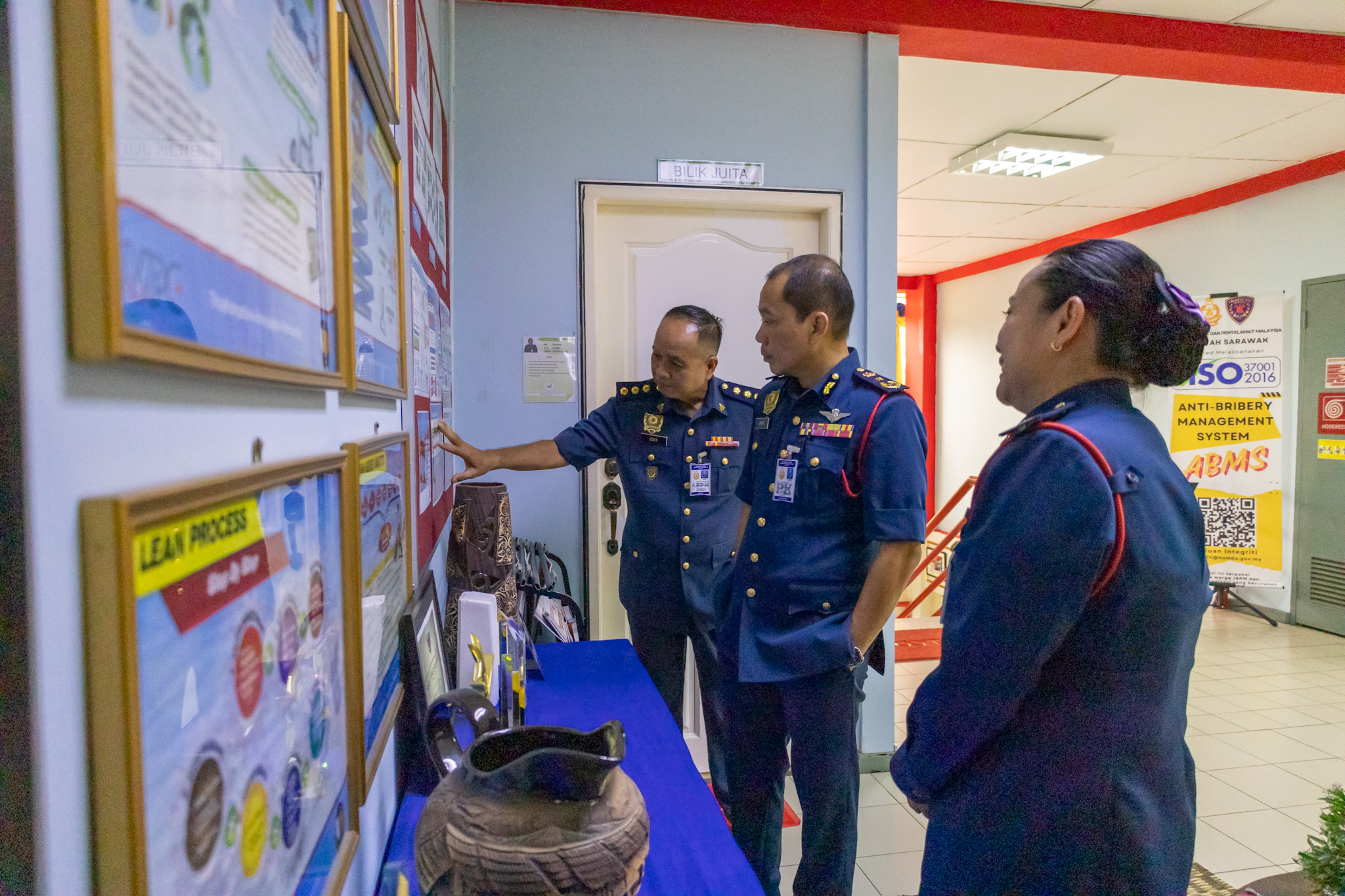 470181295 122133762200384559 490514090276845386 n