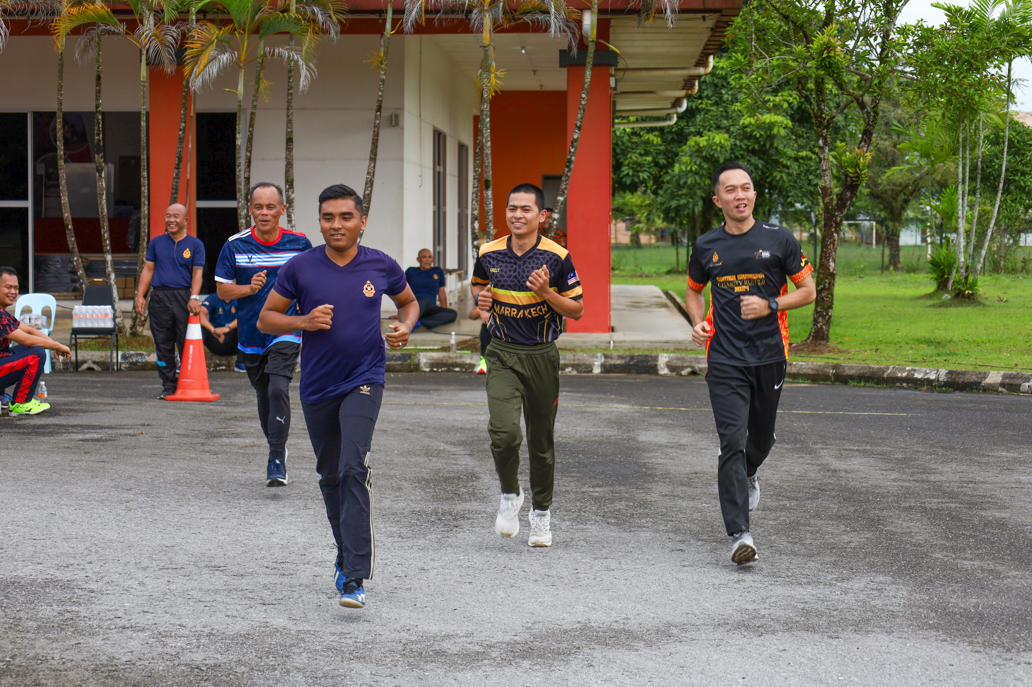 470188652 122133756332384559 5042894346205795976 n