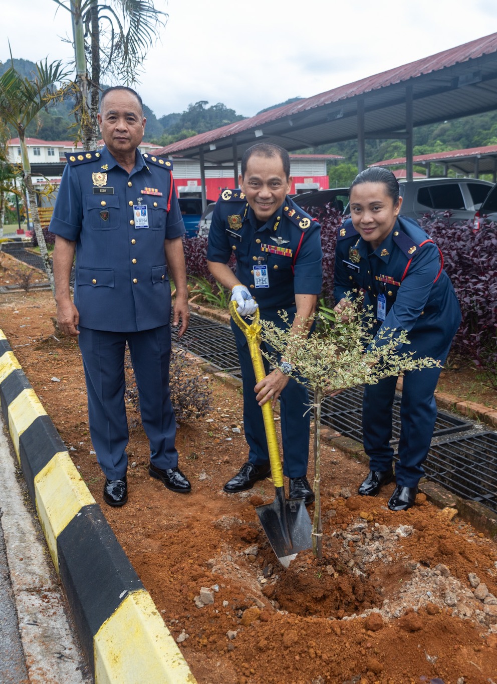 470188781 122133763238384559 4042422082233758940 n