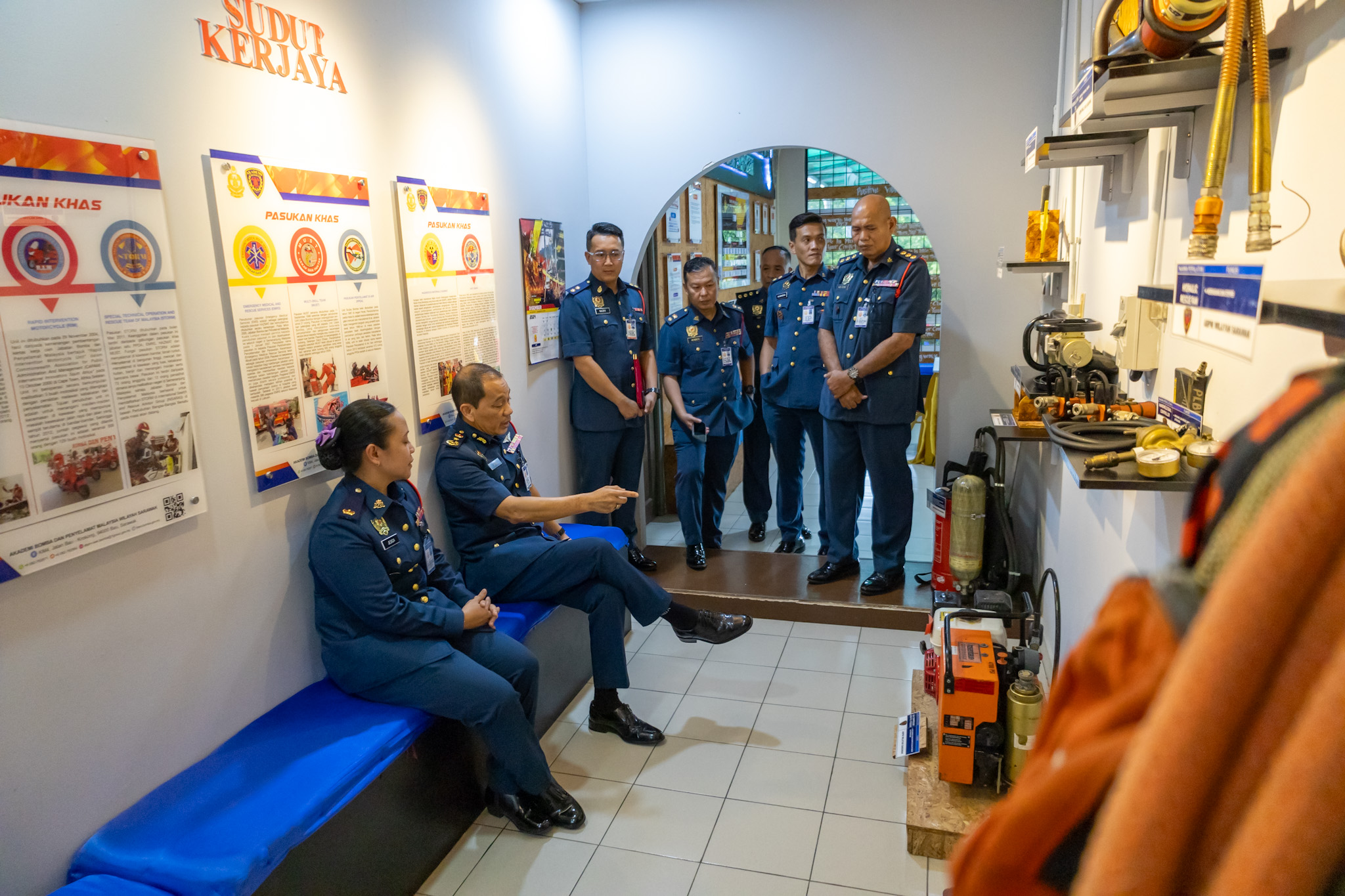 470189121 122133762254384559 8384817168653519726 n