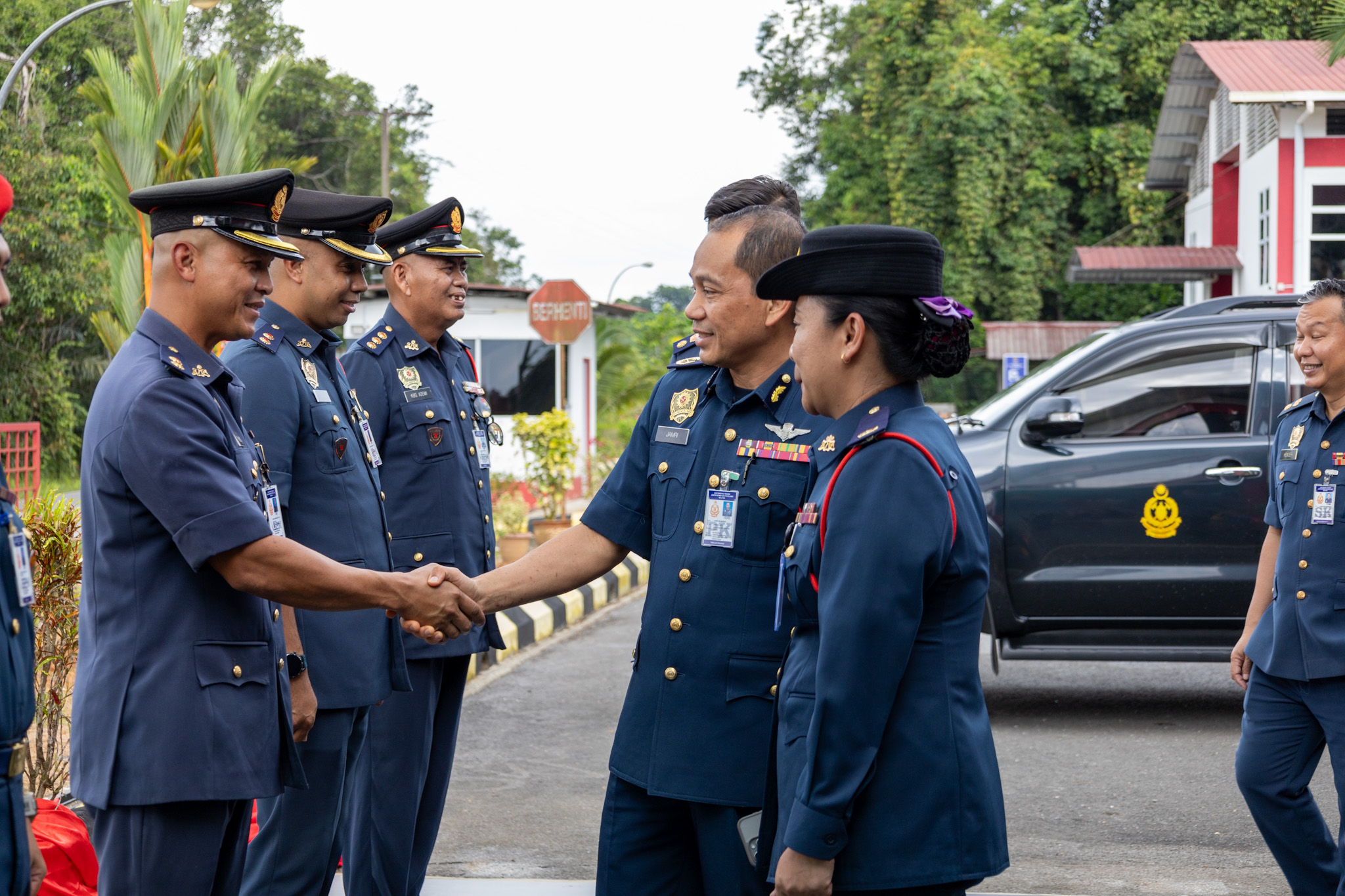 470189767 122133761816384559 6811617139448185417 n