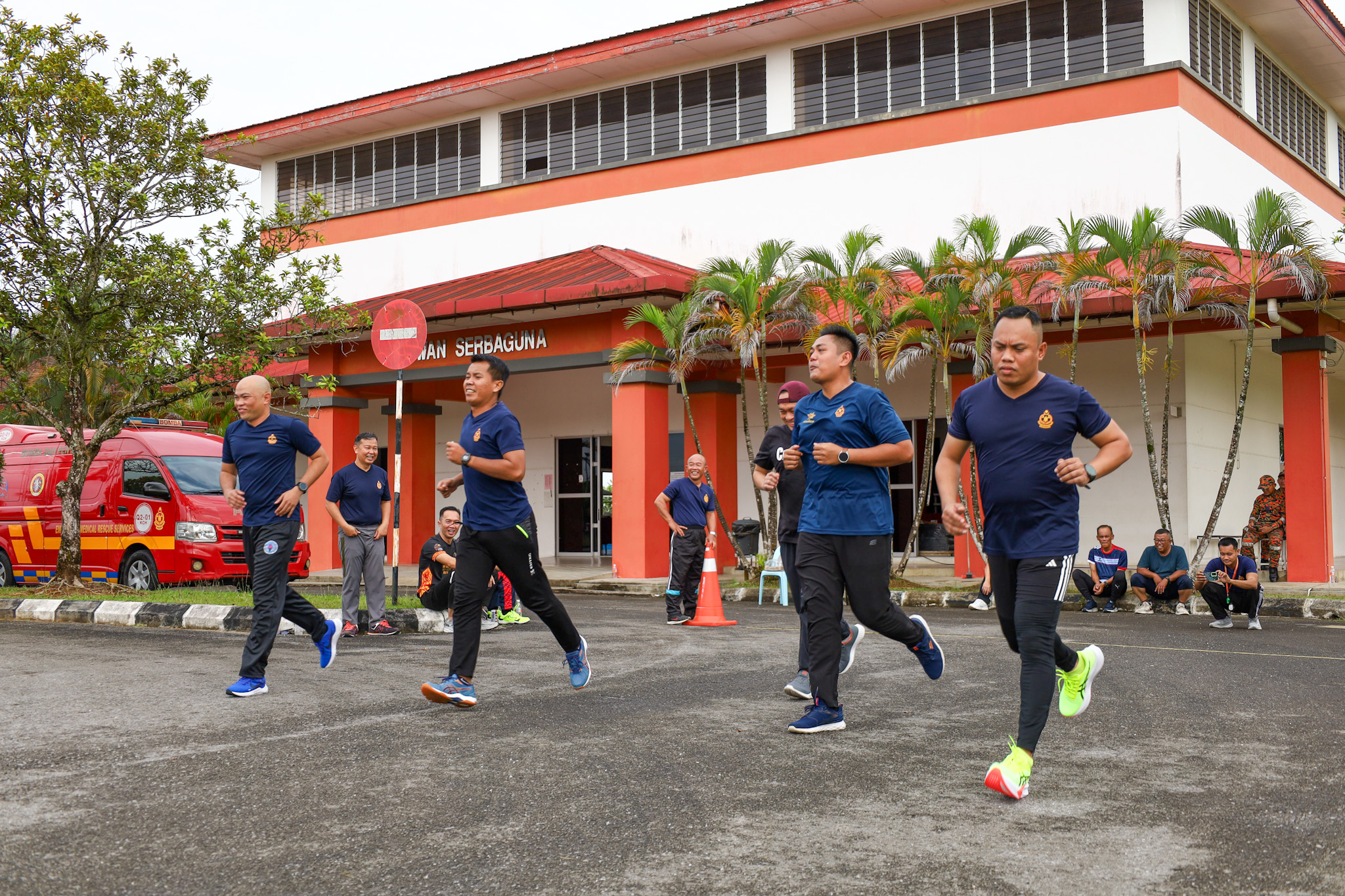 470193335 122133756464384559 2798005894369412758 n