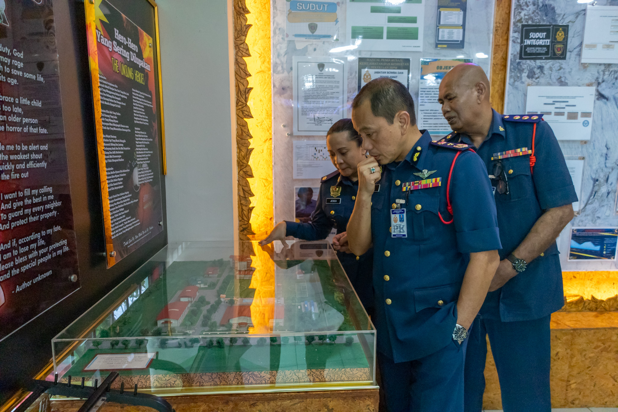 470197822 122133762320384559 8578841169204617836 n