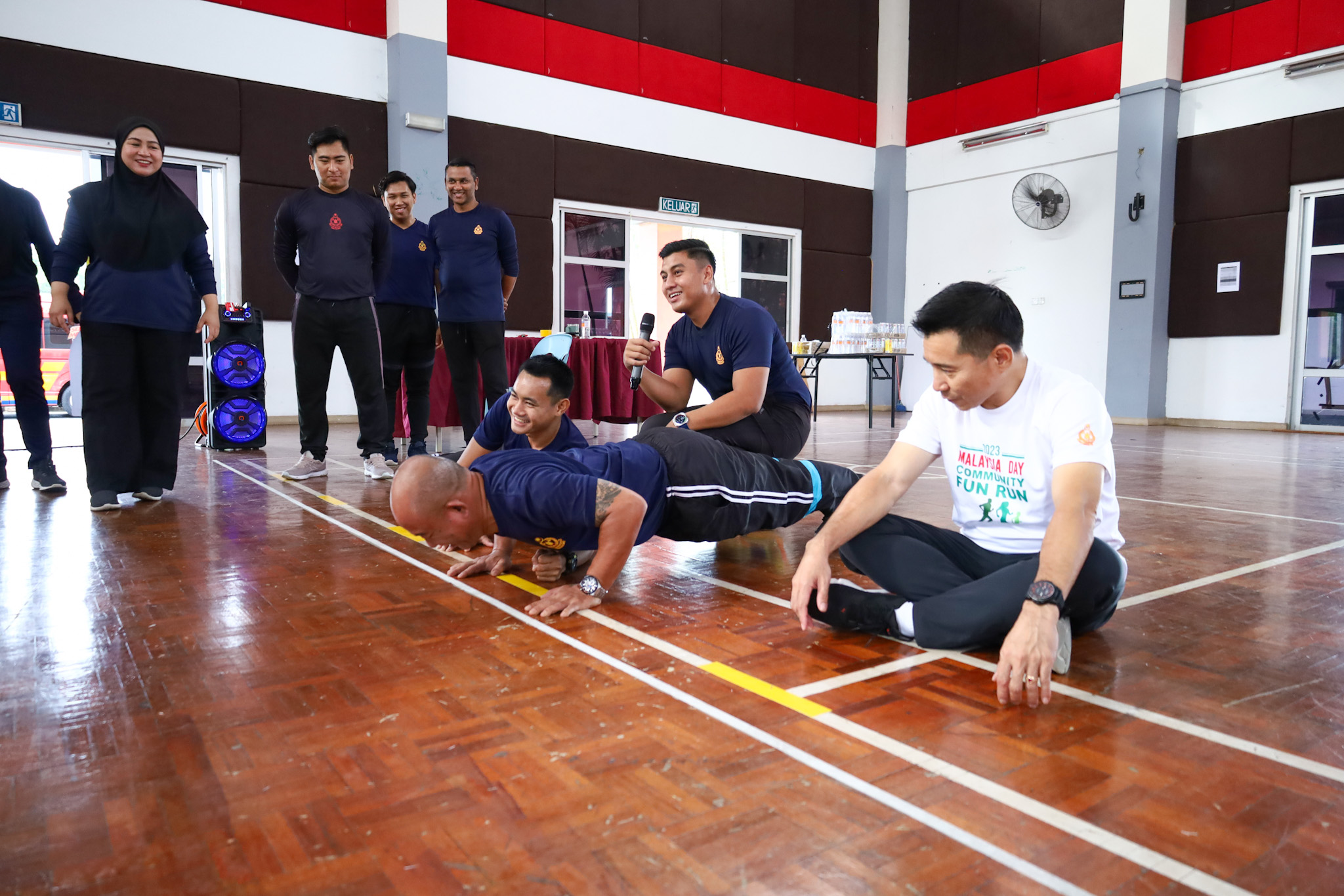 470201841 122133756698384559 4572519755596456340 n