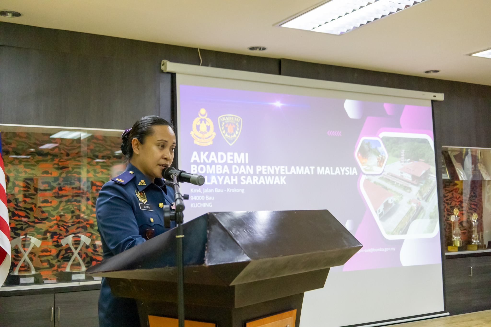 470204763 122133762134384559 7828887556823435286 n