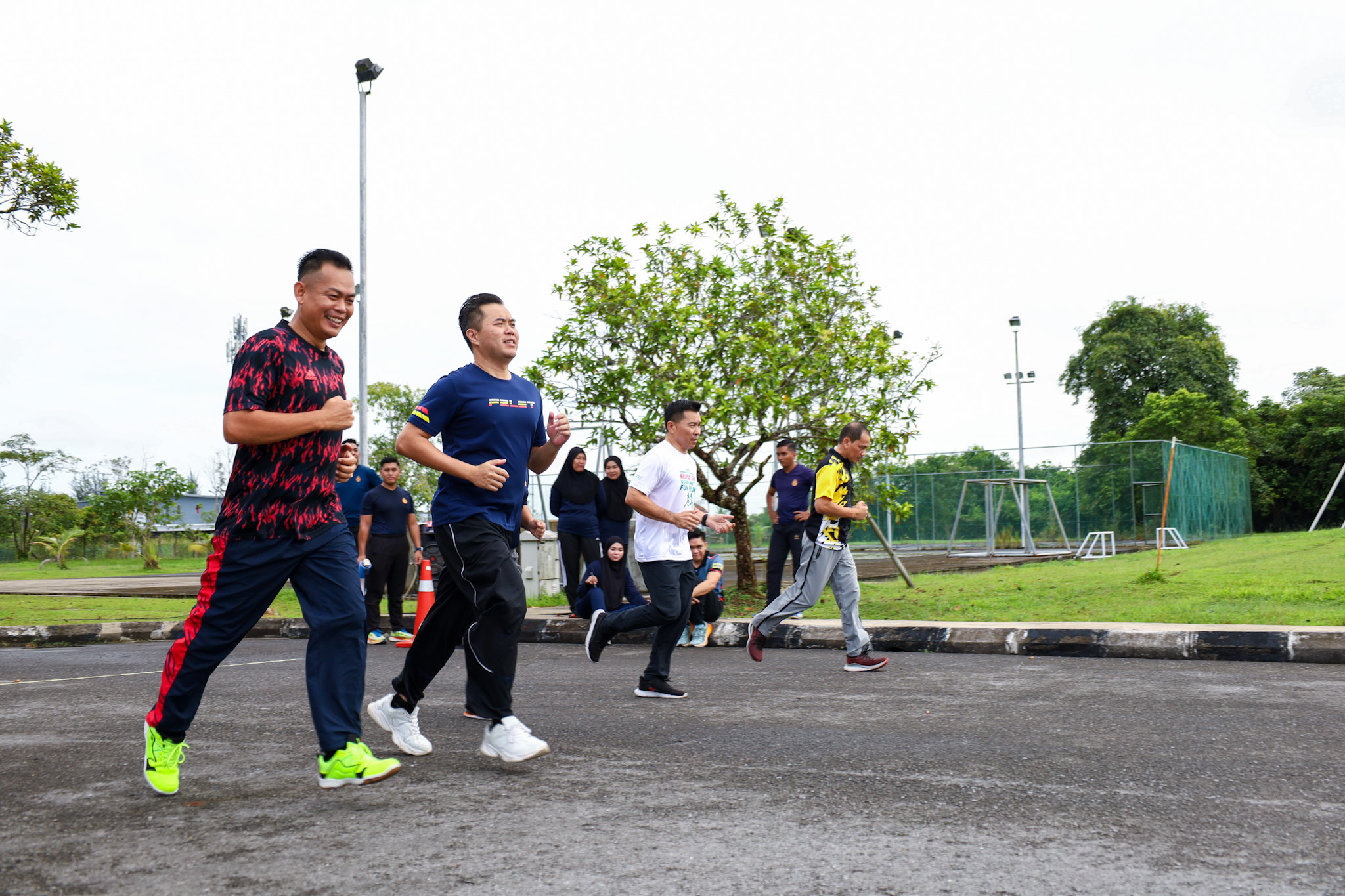 470212256 122133756536384559 882845090046246164 n