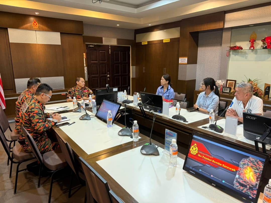 470220042 122133900770384559 1117