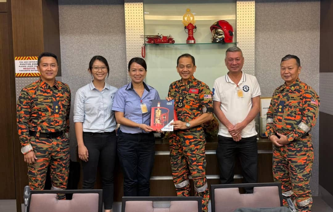 470221551 122133900836384559 2900111329353904769 n