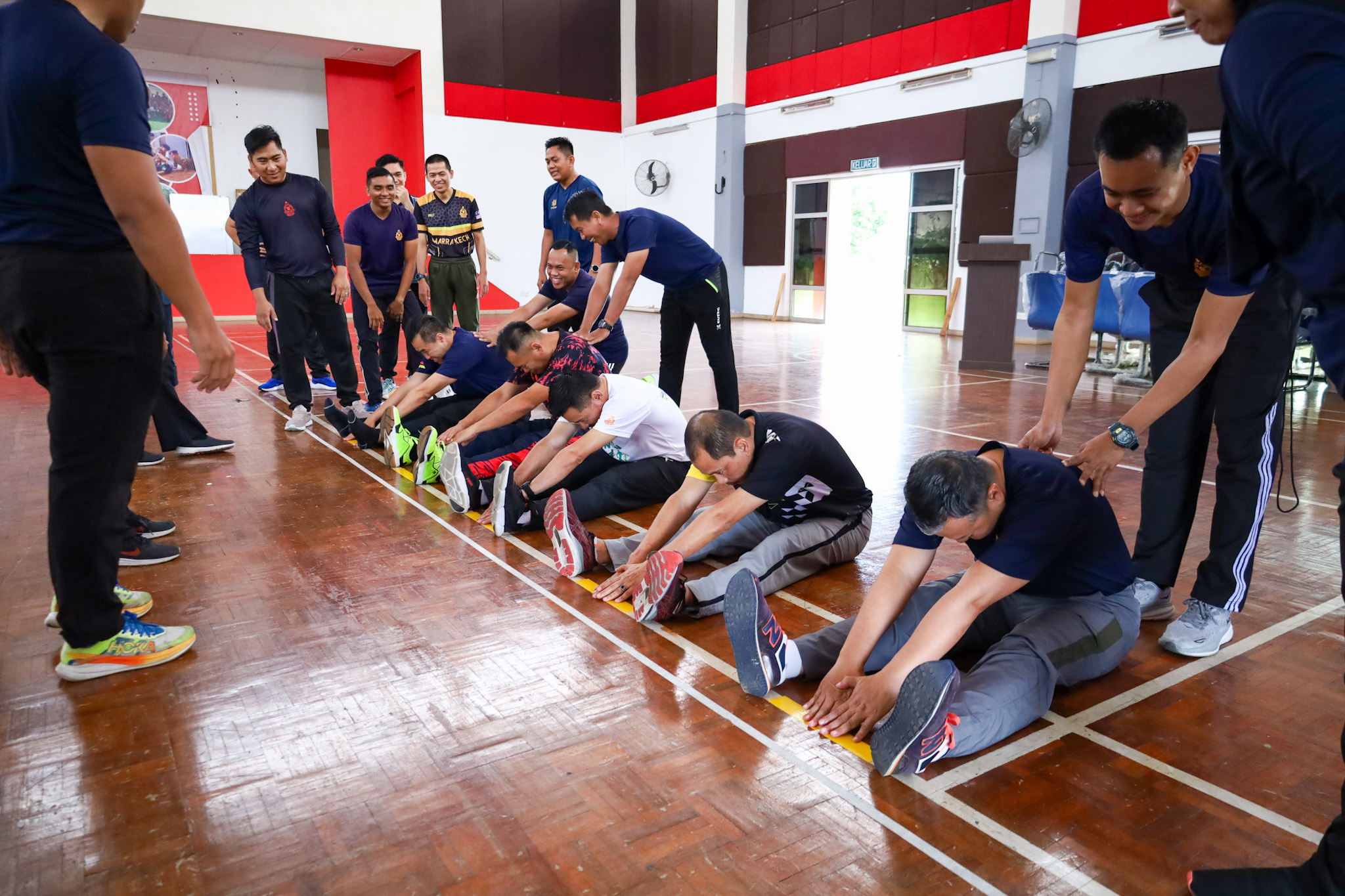 470223797 122133756272384559 345021825626638809 n