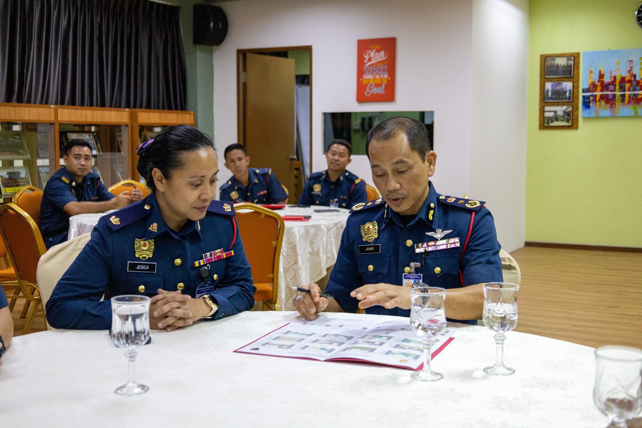 470238622 122133762884384559 5639363111463033690 n