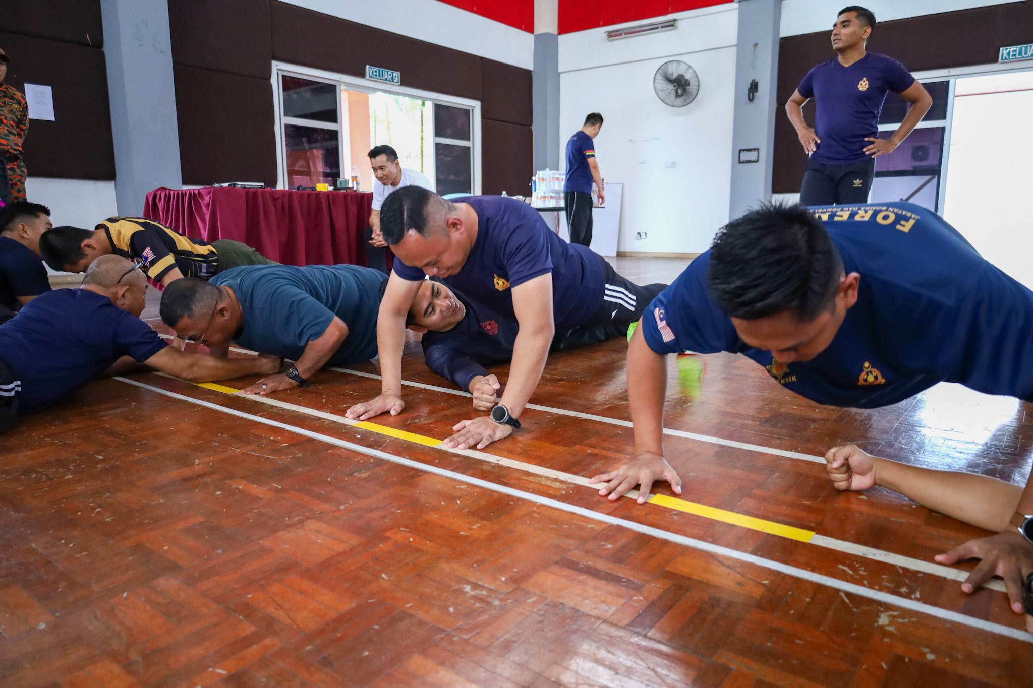 470238675 122133756632384559 7431902535960462807 n