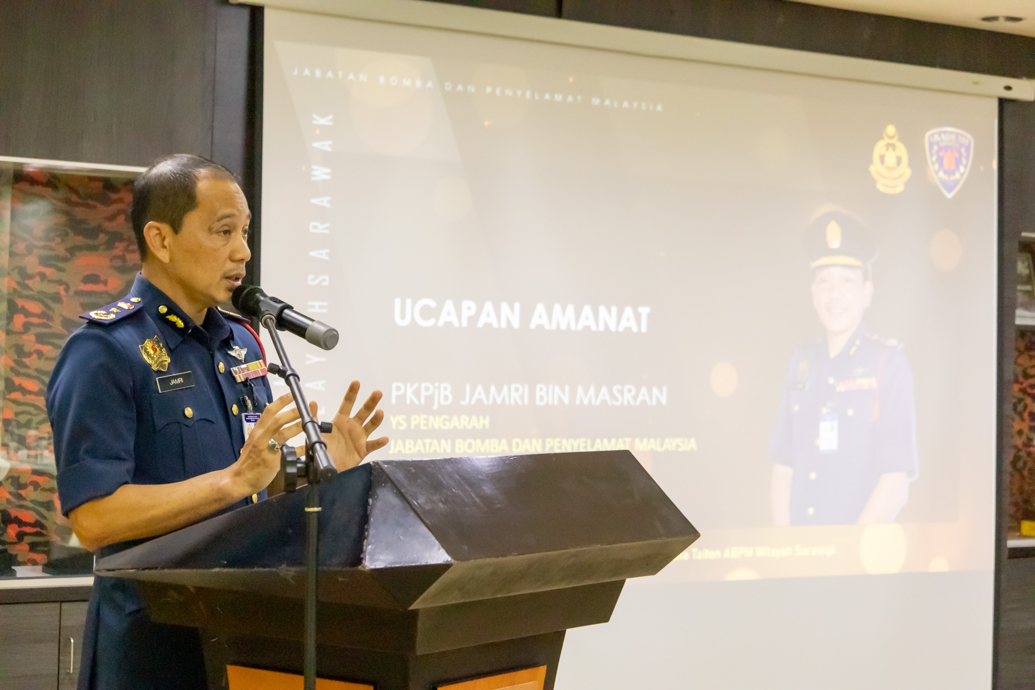 470240300 122133762968384559 1042870190996125420 n