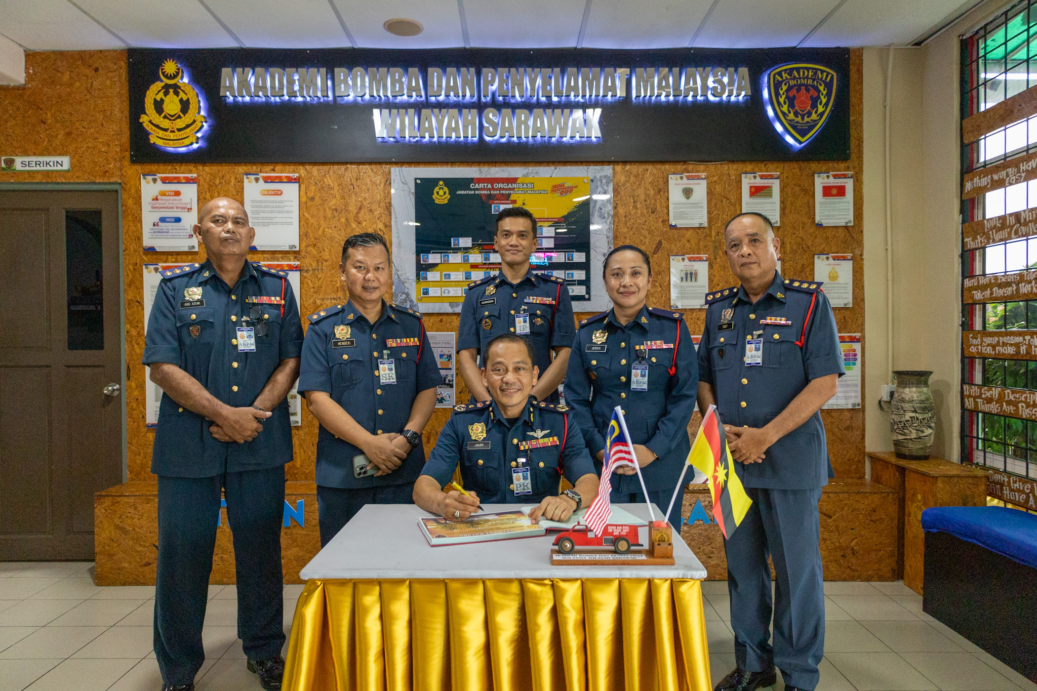 470241068 122133761876384559 3320171462063061632 n