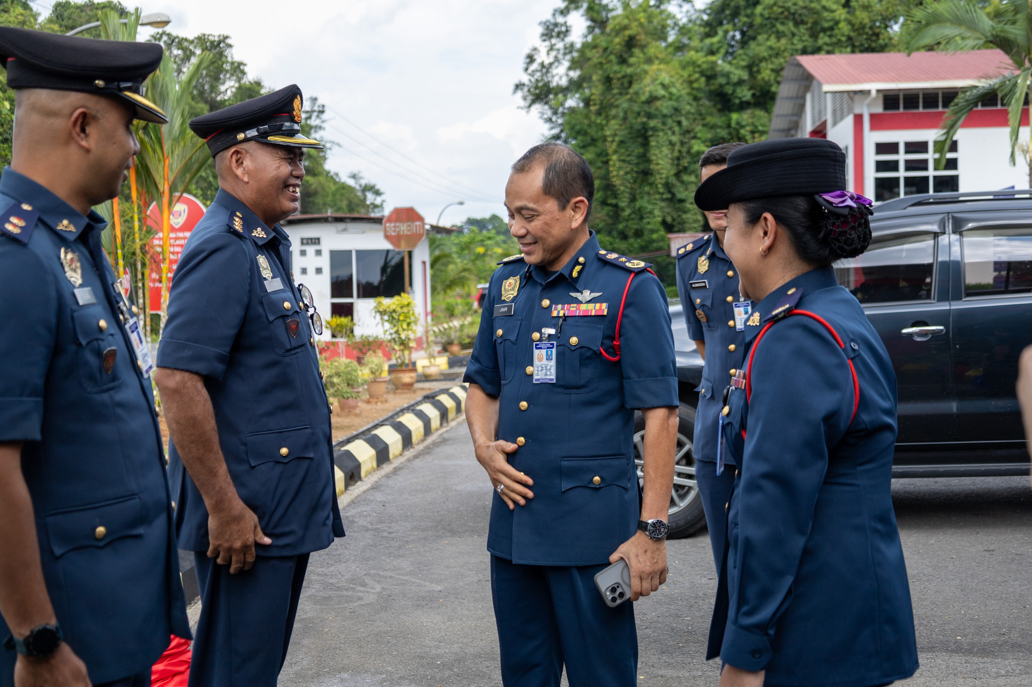 470241133 122133761936384559 171027244623779619 n