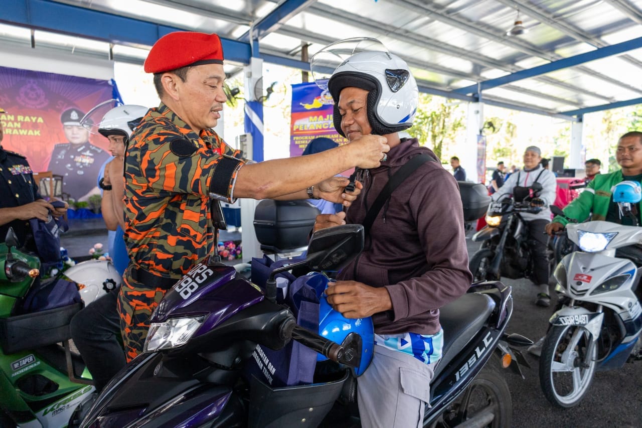 470579237 122133900302384559 3440