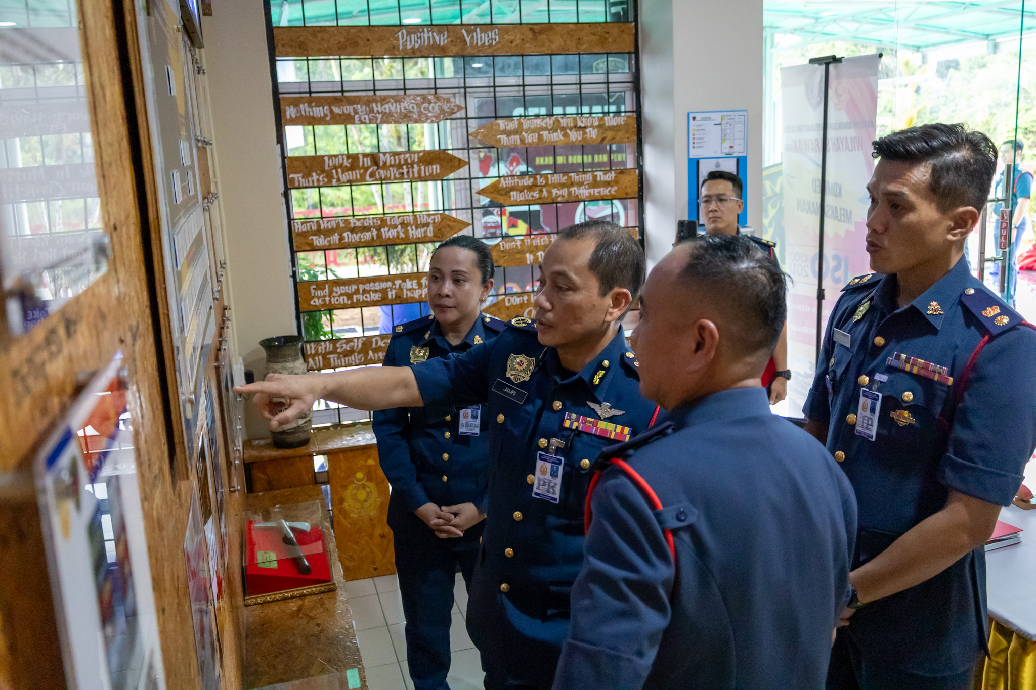 470588518 122133762380384559 2883340370294735949 n