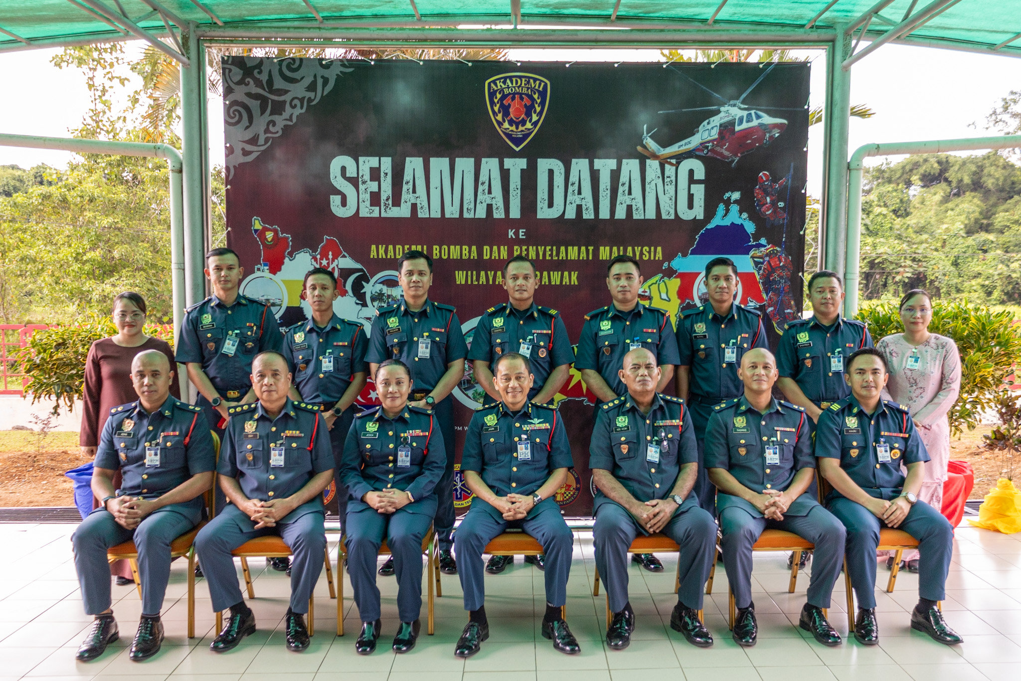 470593472 122133761858384559 3953257018112252334 n (1)