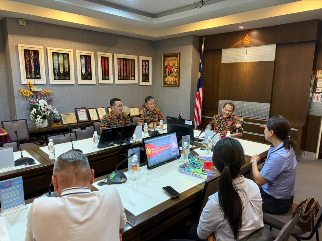 470595009 122133900818384559 7691322384418013138 n