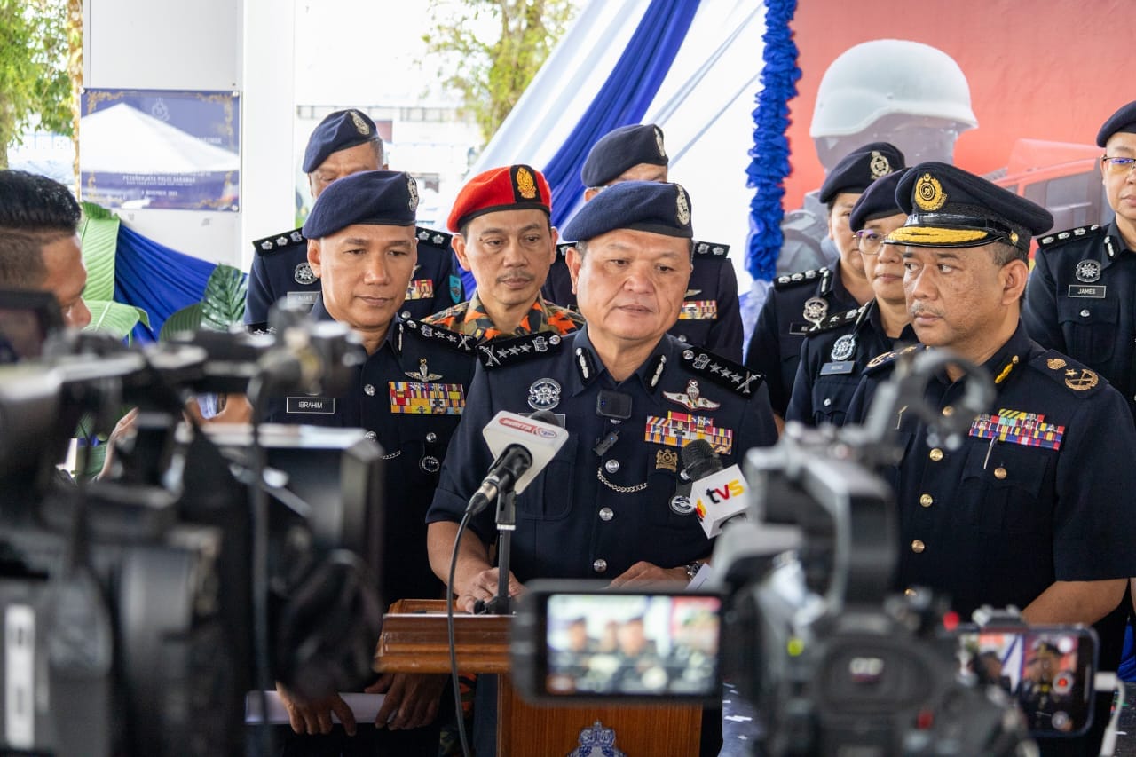 470595476 122133900314384559 6150