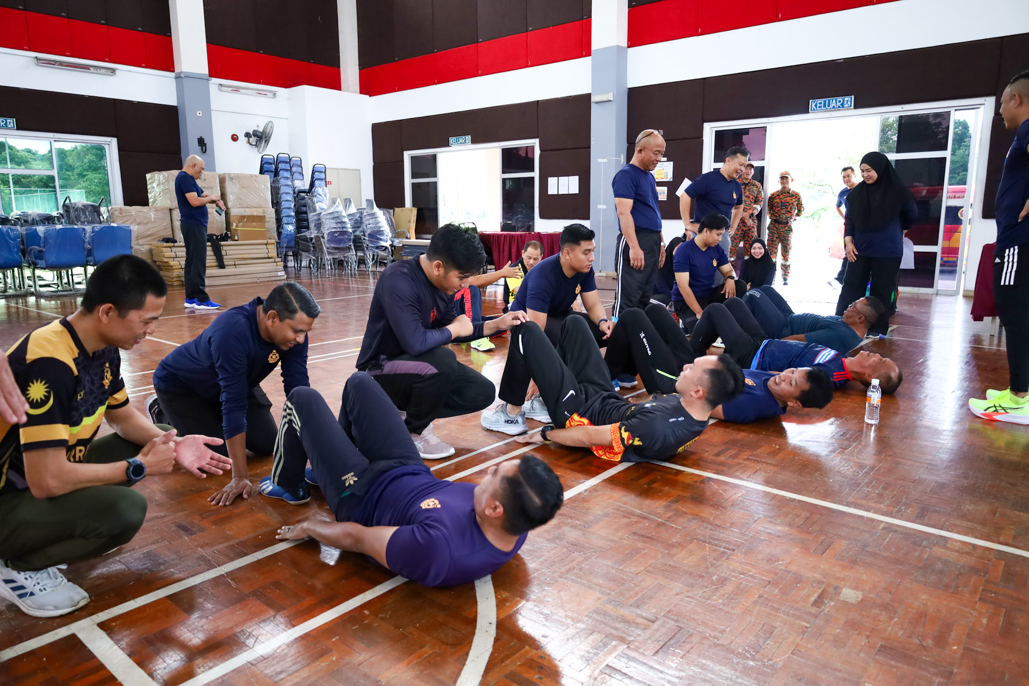 470626189 122133756596384559 7197050399846607106 n