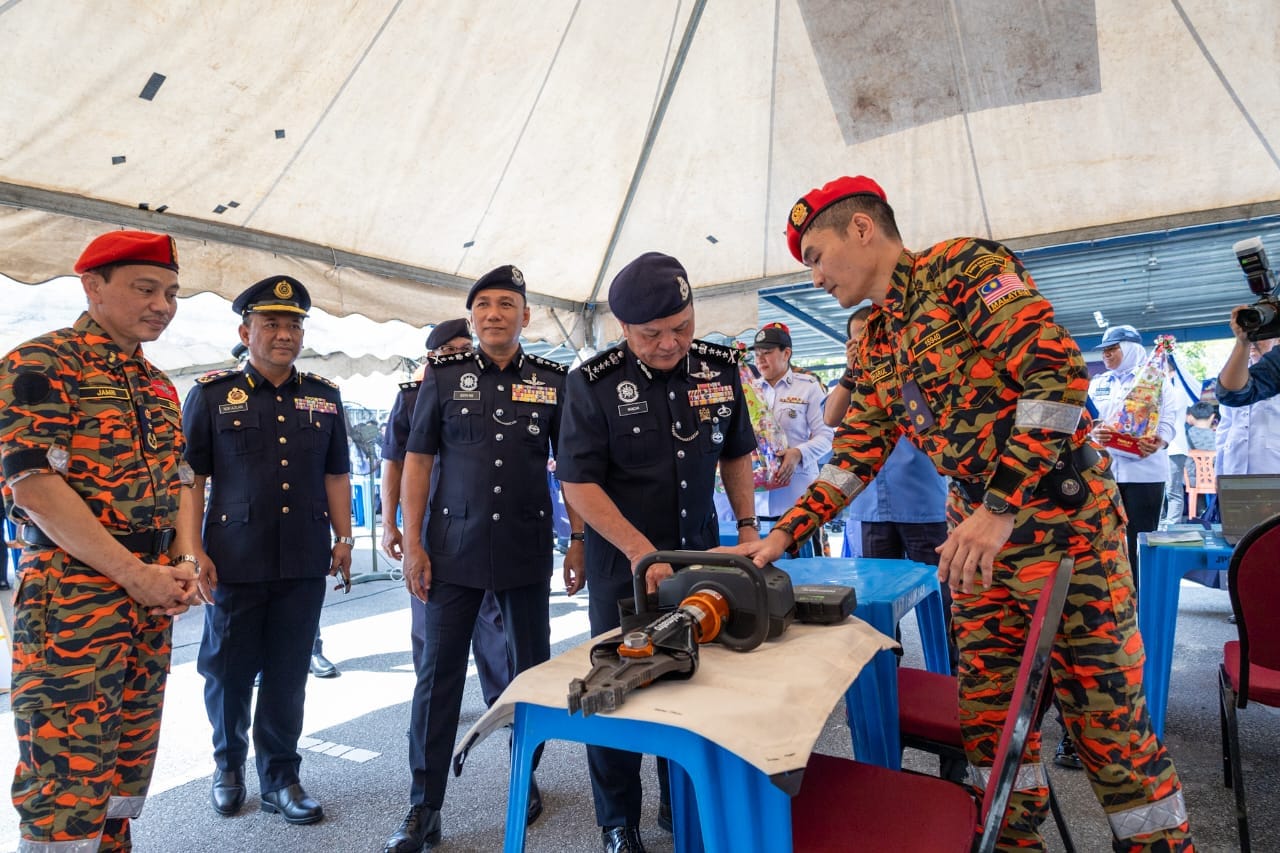 470635943 122133900146384559 3120