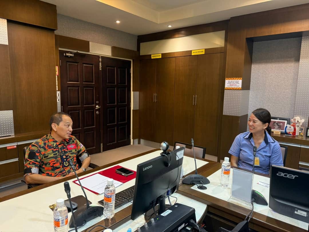 470637165 122133900806384559 723921828548069916 n