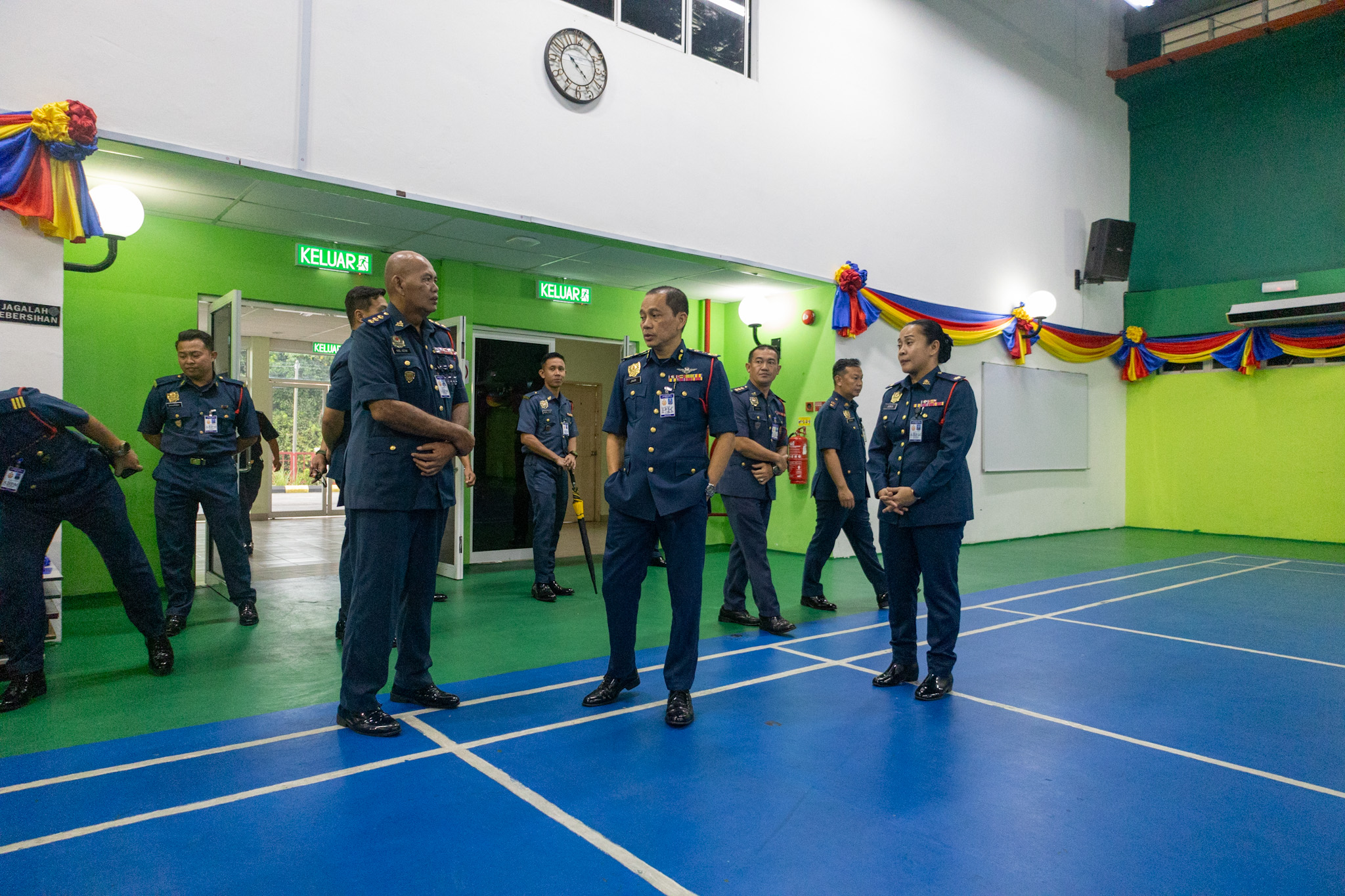 470637637 122133762662384559 603014295442514377 n