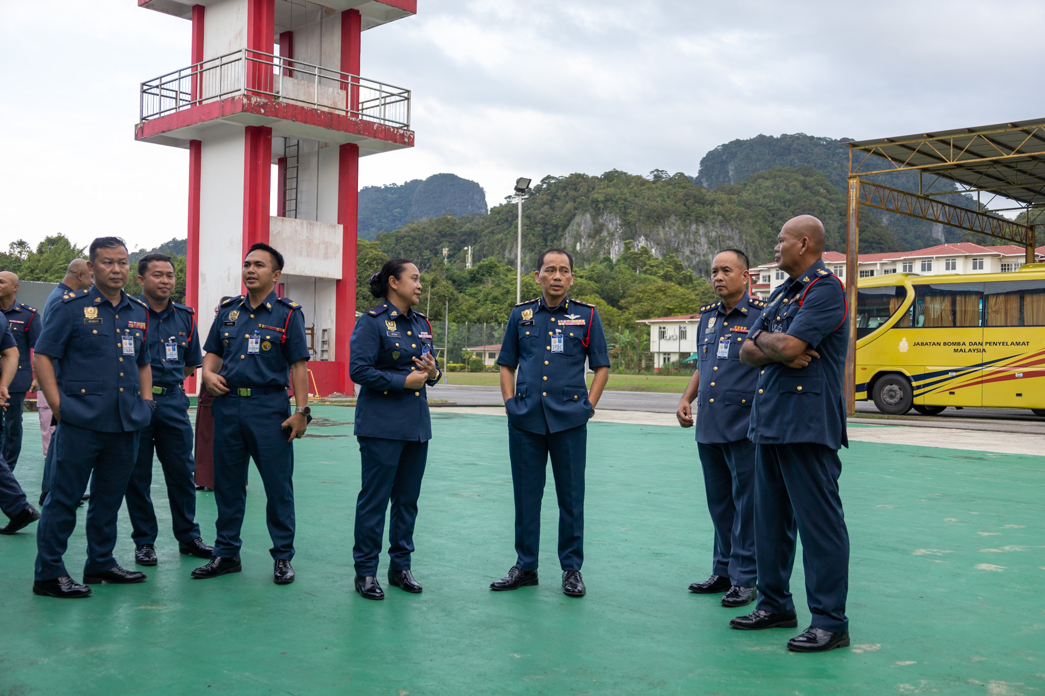 470644366 122133762548384559 7277199277314835140 n