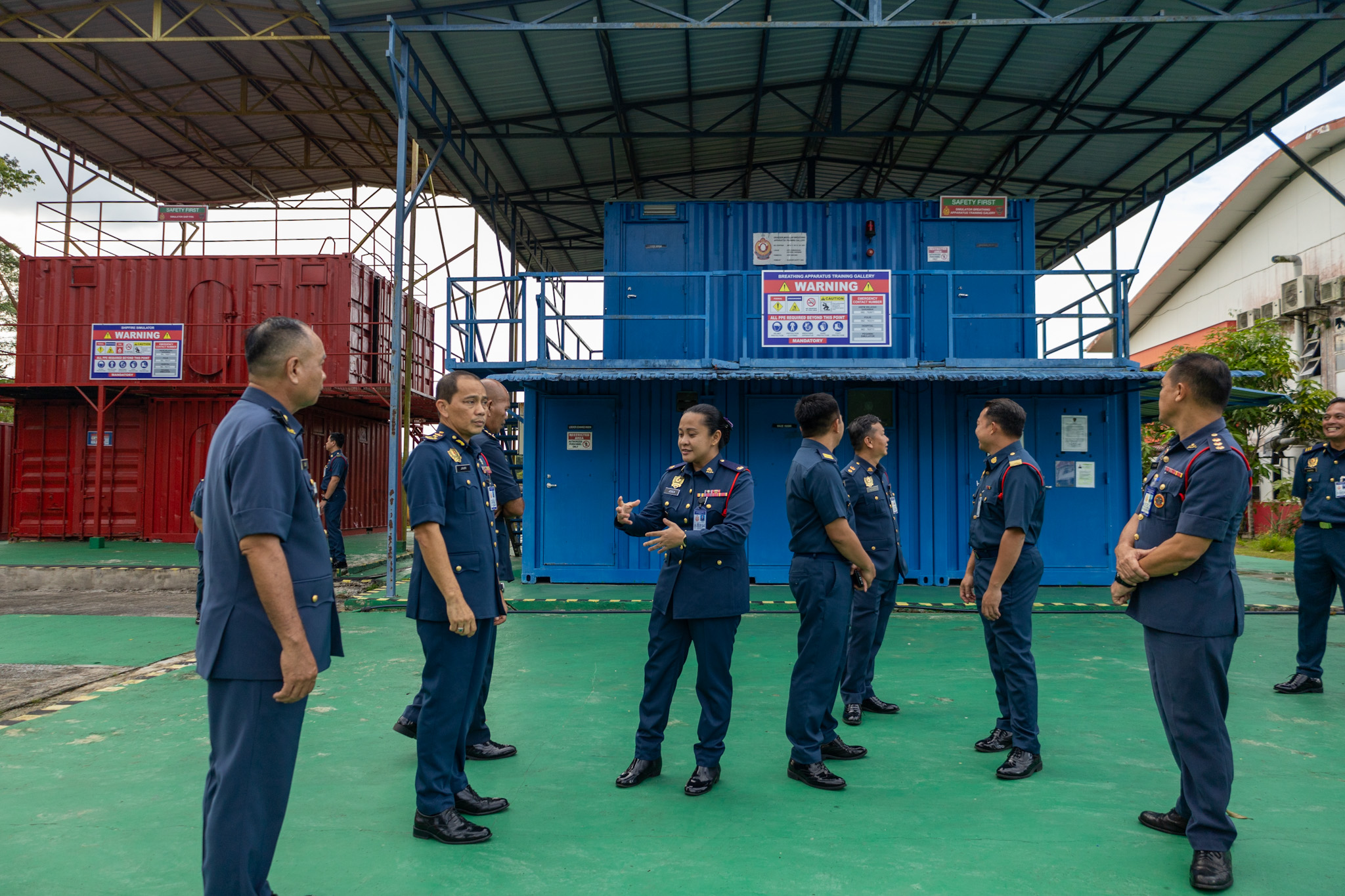 470651645 122133762512384559 4707850126133484677 n