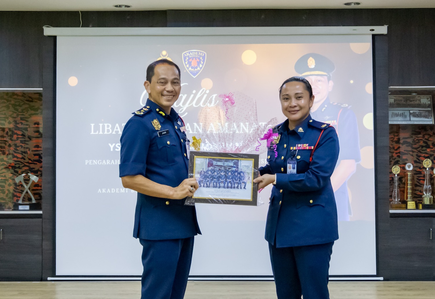 470674936 122133763160384559 7932122485883695630 n