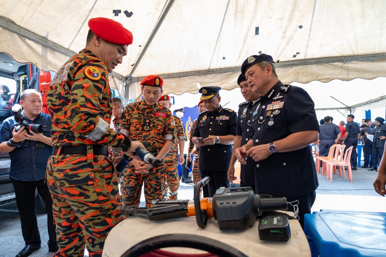 470675473 122133900056384559 5724