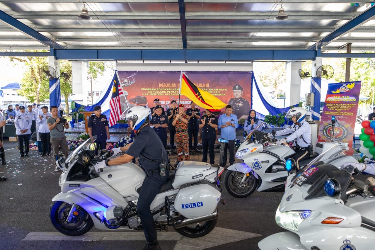 470699971 122133900260384559 7705