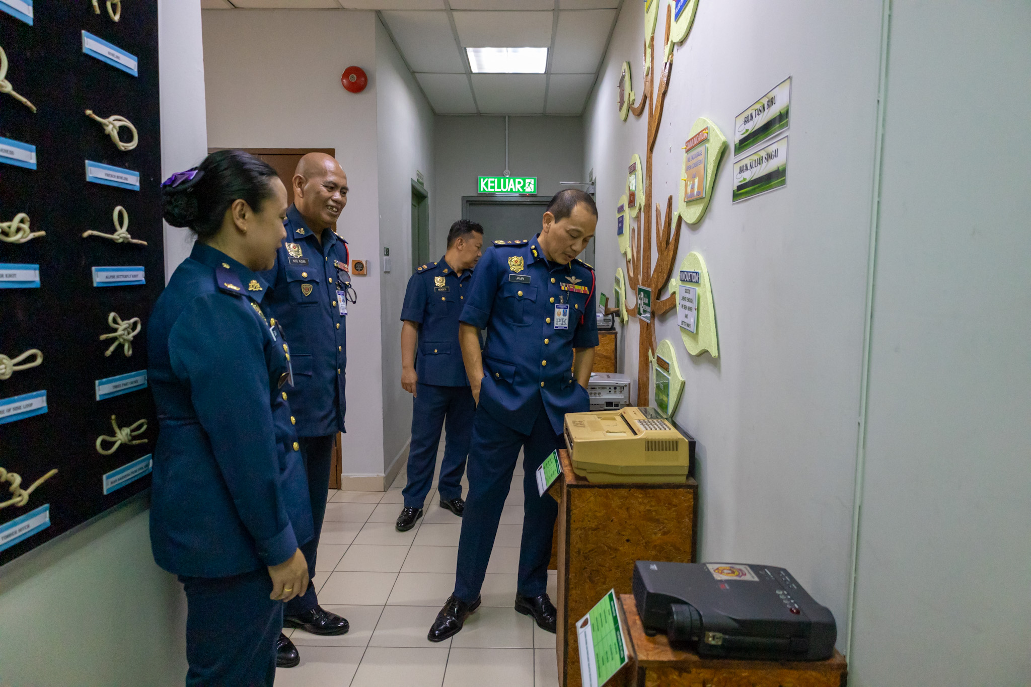 470700895 122133762164384559 522584372134804978 n