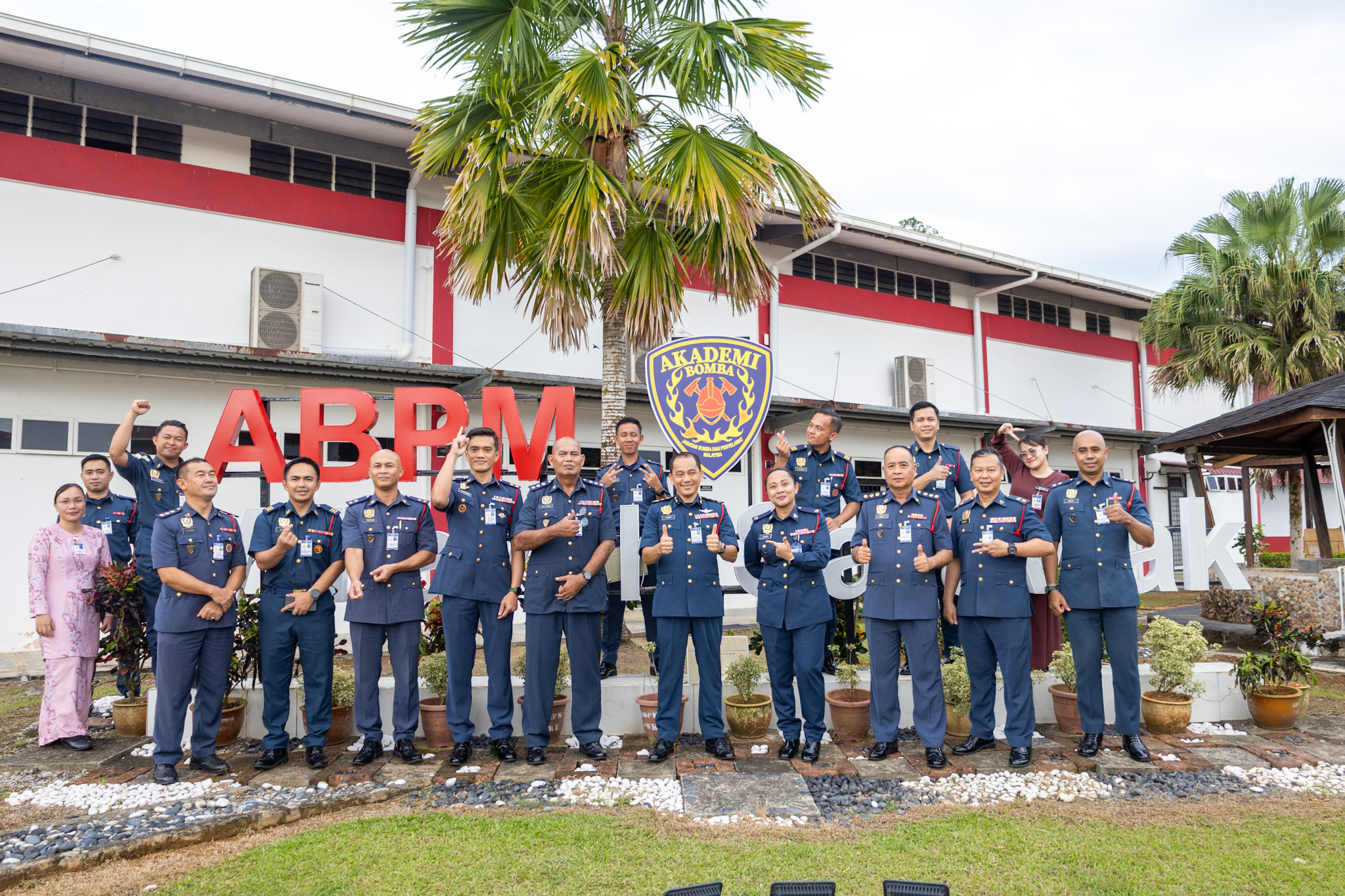 470704186 122133762728384559 874122050468982178 n