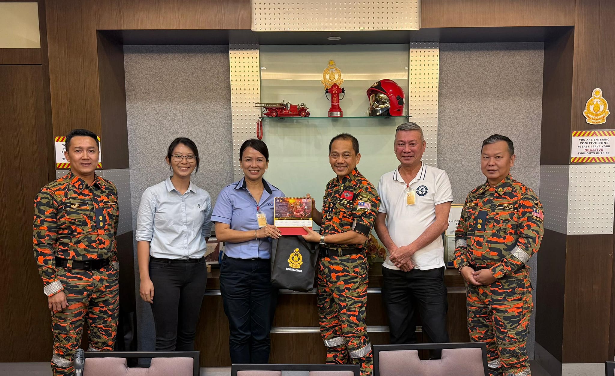 470817809 122133900884384559 4706831694929564092 n