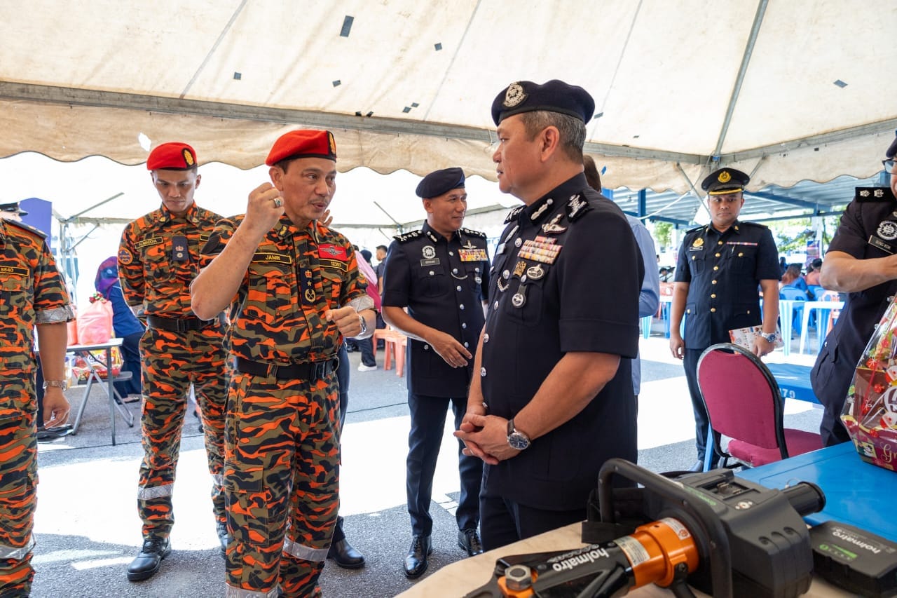 471126289 122133900044384559 3223