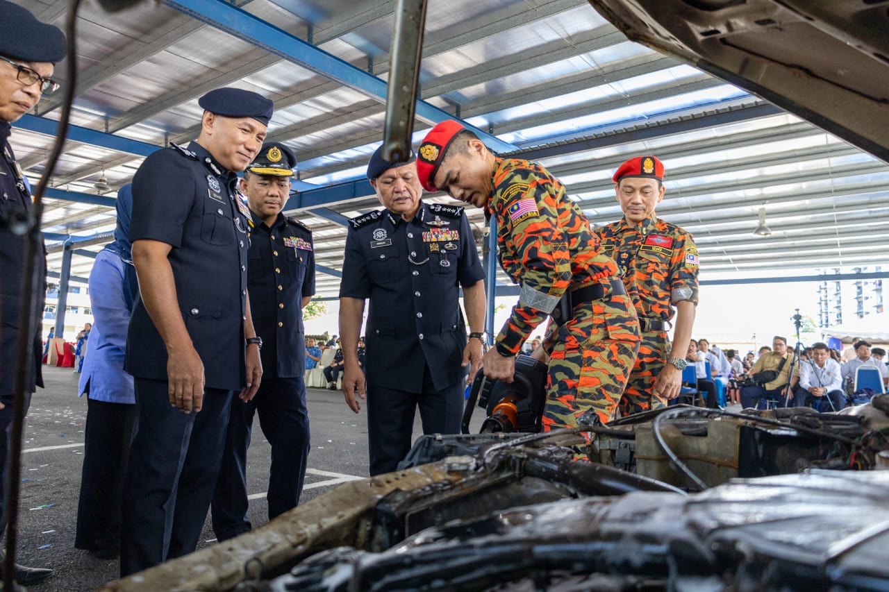 471132049 122133900230384559 1266