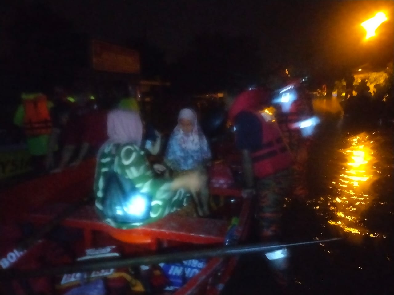 48be2b42 8cae 4287 b3e2 3c496b1fd014