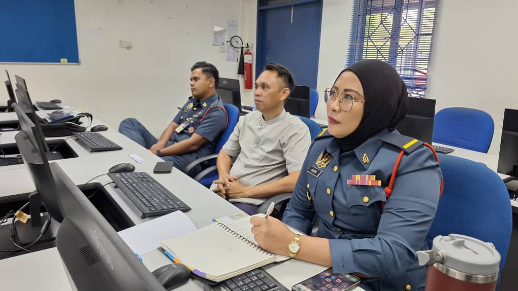 WhatsApp Image 2024 12 16 at 10.48.25 (1)