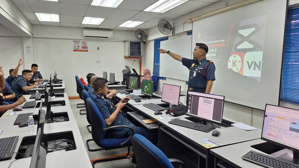 WhatsApp Image 2024 12 16 at 10.48.25