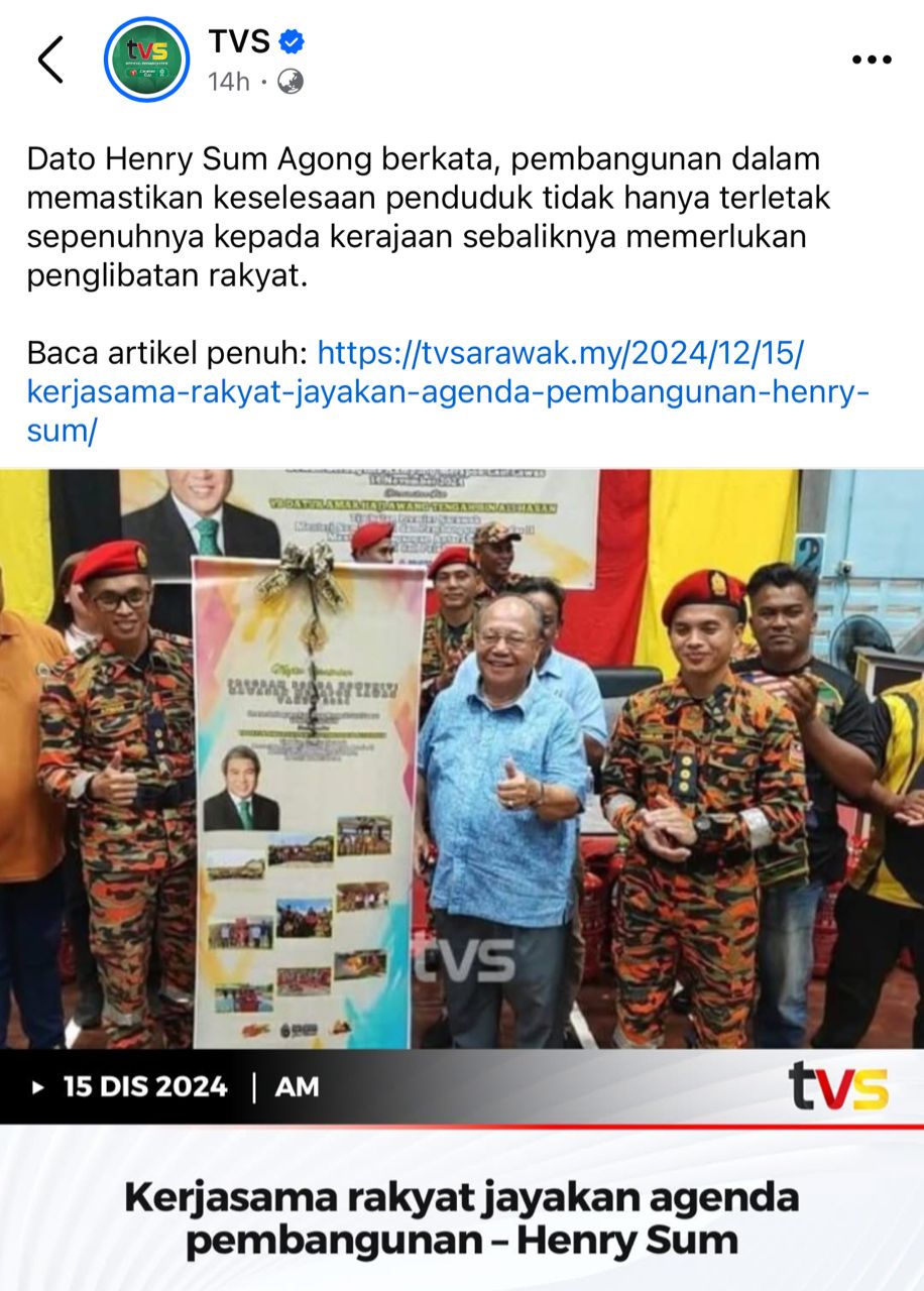 WhatsApp Image 2024 12 16 at 13.23.59