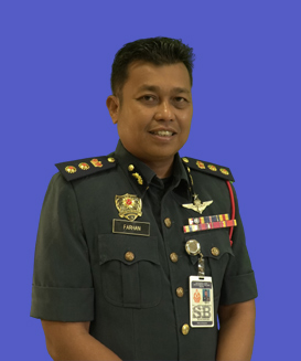 farhan
