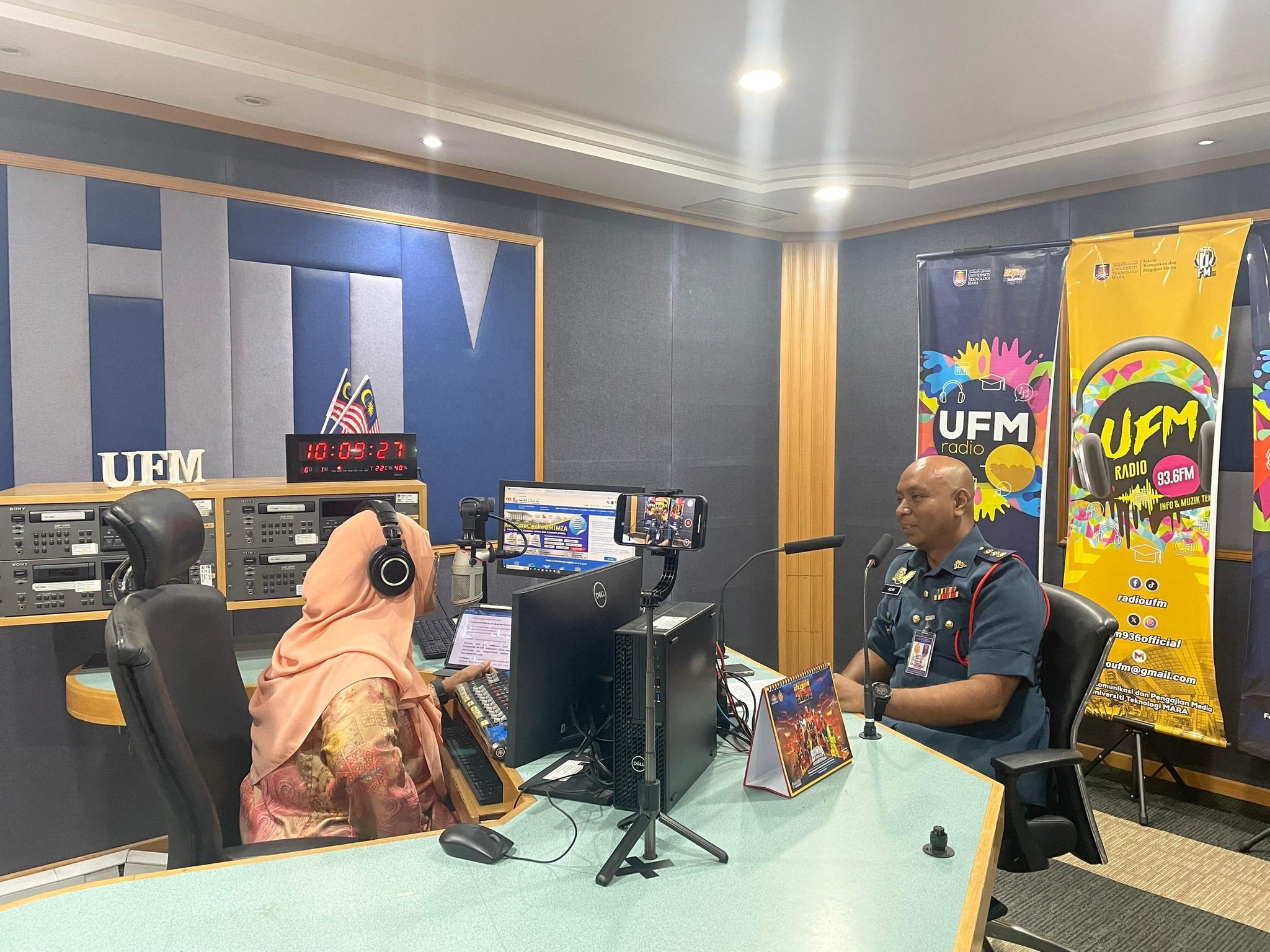 472518321 983295363829544 7931053292160869409 n