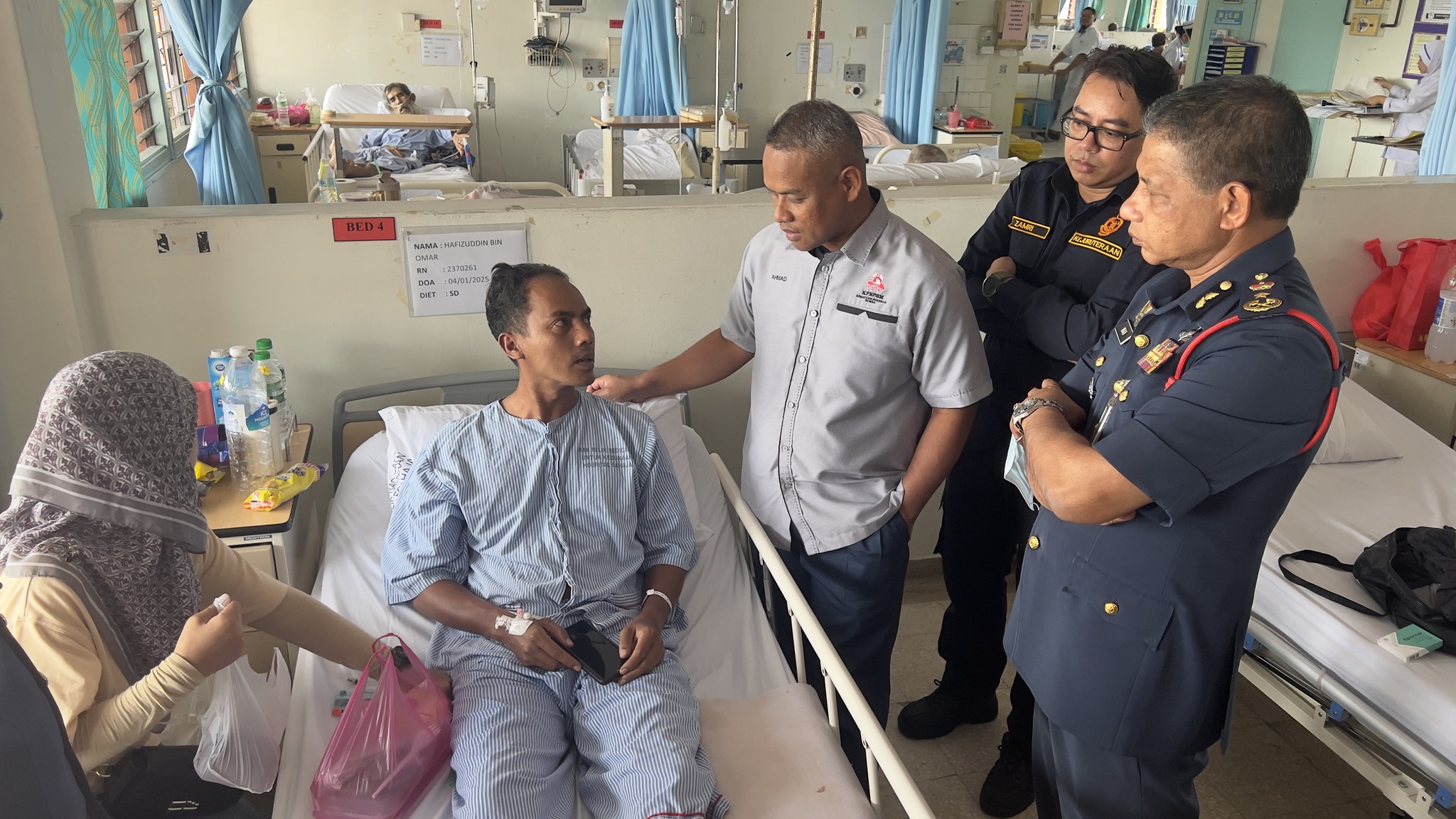 472746736 983422920483455 1479578722049574512 n