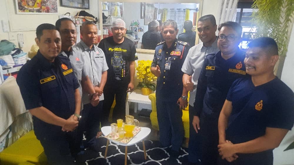 472746752 983405650485182 8767033844796764951 n