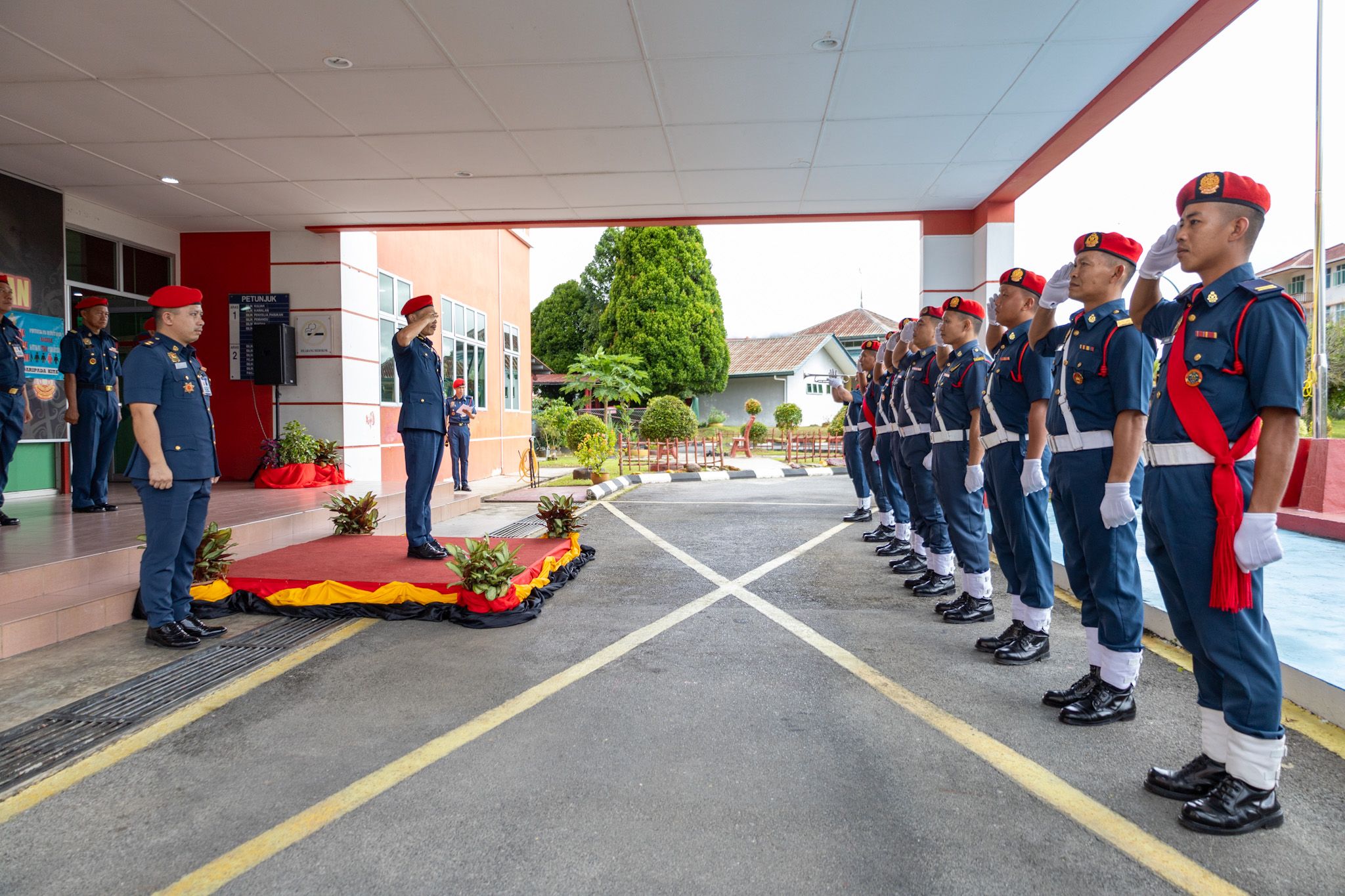 473265457 122137819664384559 8181544919518115960 n